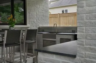 Smith Stone - Polar large image 7