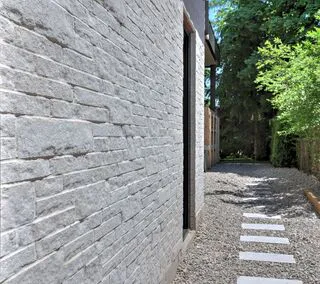 Smith Stone - Polar large image 8