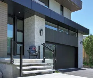 Smith Stone - Polar large image 9