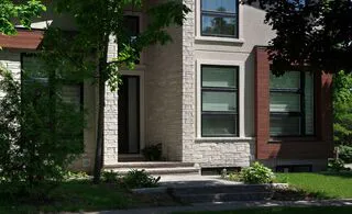 Smith Stone - Polar large image 11