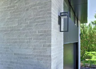 Smith Stone - Polar large image 12