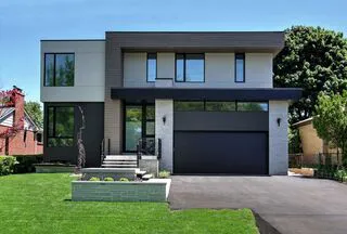 Smith Stone - Polar large image 14