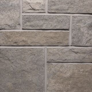 Overlay Estate Stone - Kingston large image 2