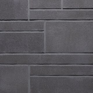 Harmony Stone - Galaxy large image 2