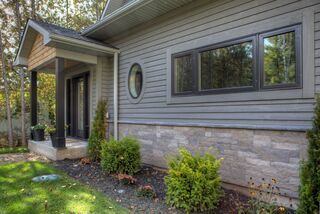 Sloped Sill - Ash large image 9