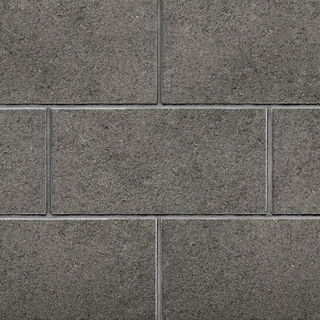 90x190x390 Tex - Colby large image 2