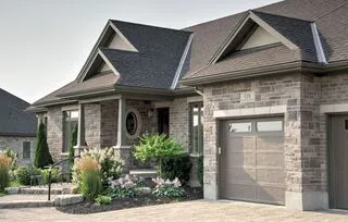 MJ Saratoga Brick - Brockton large image 3