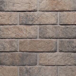 MJ Saratoga Brick - Brockton large image 2