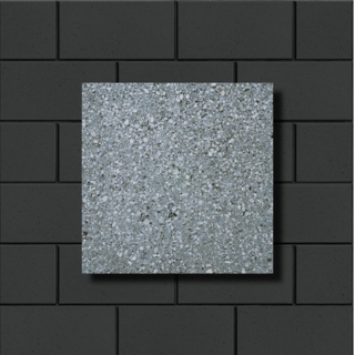 90x190x390 Tap - Executive large image 2