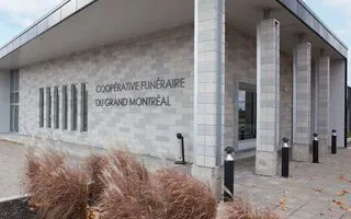 90x190x390 Tap - Executive large image 3