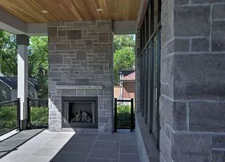 Estate Stone - Wiarton large image 6