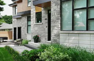 Estate Stone - Wiarton large image 4