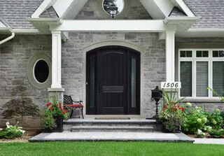 Estate Stone - Wiarton large image 3