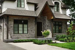 Estate Stone - Wiarton large image 8