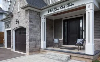 Estate Stone - Wiarton large image 5