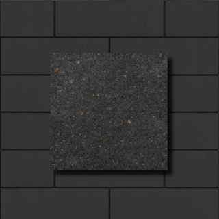 Tapisserie 90x190x590 - Colby large image 2