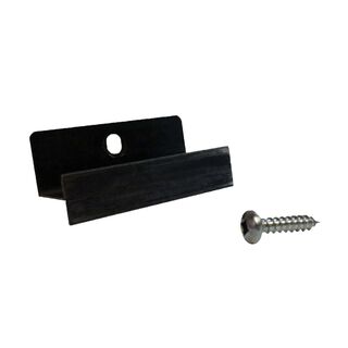 Bag of 25 Clips large image 3