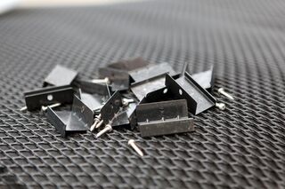 Bag of 25 Clips large image 4