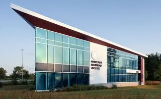 90x290x590 Tap - Ultra large image 4