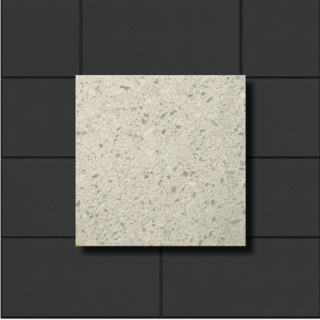 90x290x590 Tap - Ultra large image 2