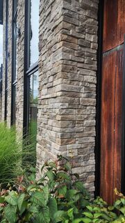 Great Lakes Stone - Fawn large image 5