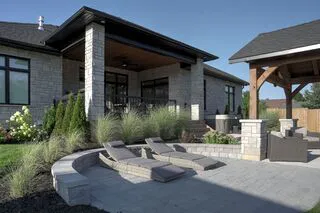 Estate Stone - Slate large image 4