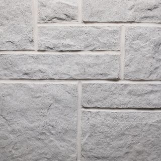 Overlay Estate Stone - Roberval large image 2