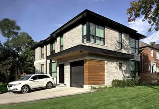 Brique urbaine lisse Oxenden large image 6