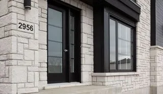 Pierre du domaine Roberval large image 9