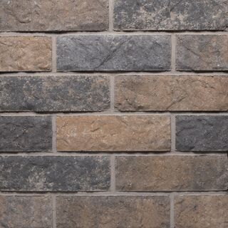 MJ Saratoga Brick - Bradford large image 2