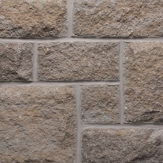 Q Stone - Cambria large image 2