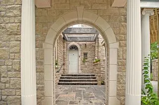 Q Stone - Cambria large image 10