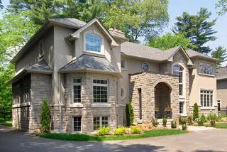 Q Stone - Cambria large image 11