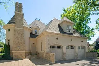 Q Stone - Cambria large image 13