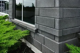 Tapisserie 90x190x390 - Colby large image 4