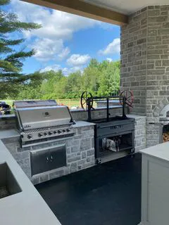 Shale Stone - Slate large image 7