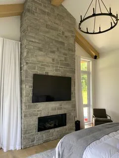 Shale Stone - Slate large image 5