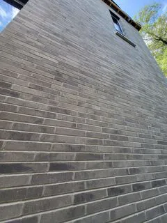 Norman Brick Smooth - Oxenden large image 4