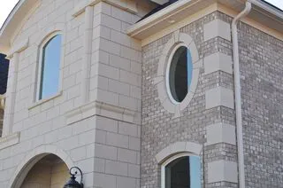 Key Stones large image 4