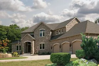 Key Stones large image 21