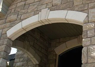 Key Stones large image 3