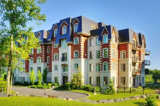 Key Stones large image 20