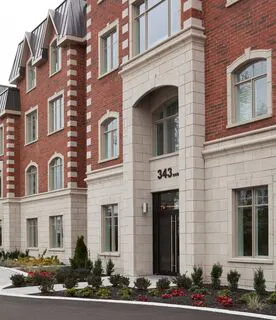 Key Stones large image 19