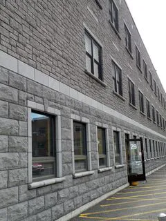 Key Stones large image 17