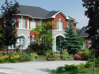 Key Stones large image 16