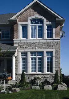 Key Stones large image 13