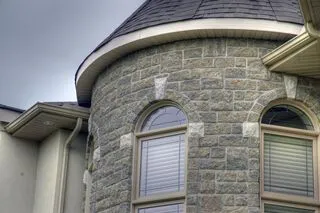 Key Stones large image 14