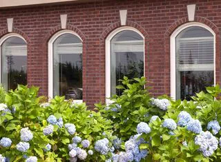 Key Stones large image 15