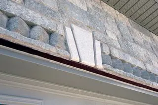 Key Stones large image 12