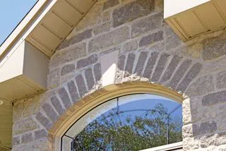 Key Stones large image 10